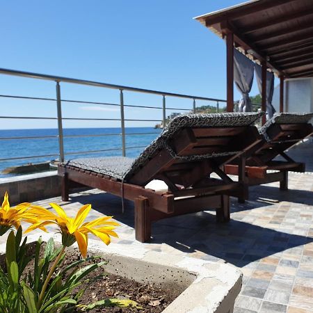 Holiday House Kruce ウルツィニ エクステリア 写真
